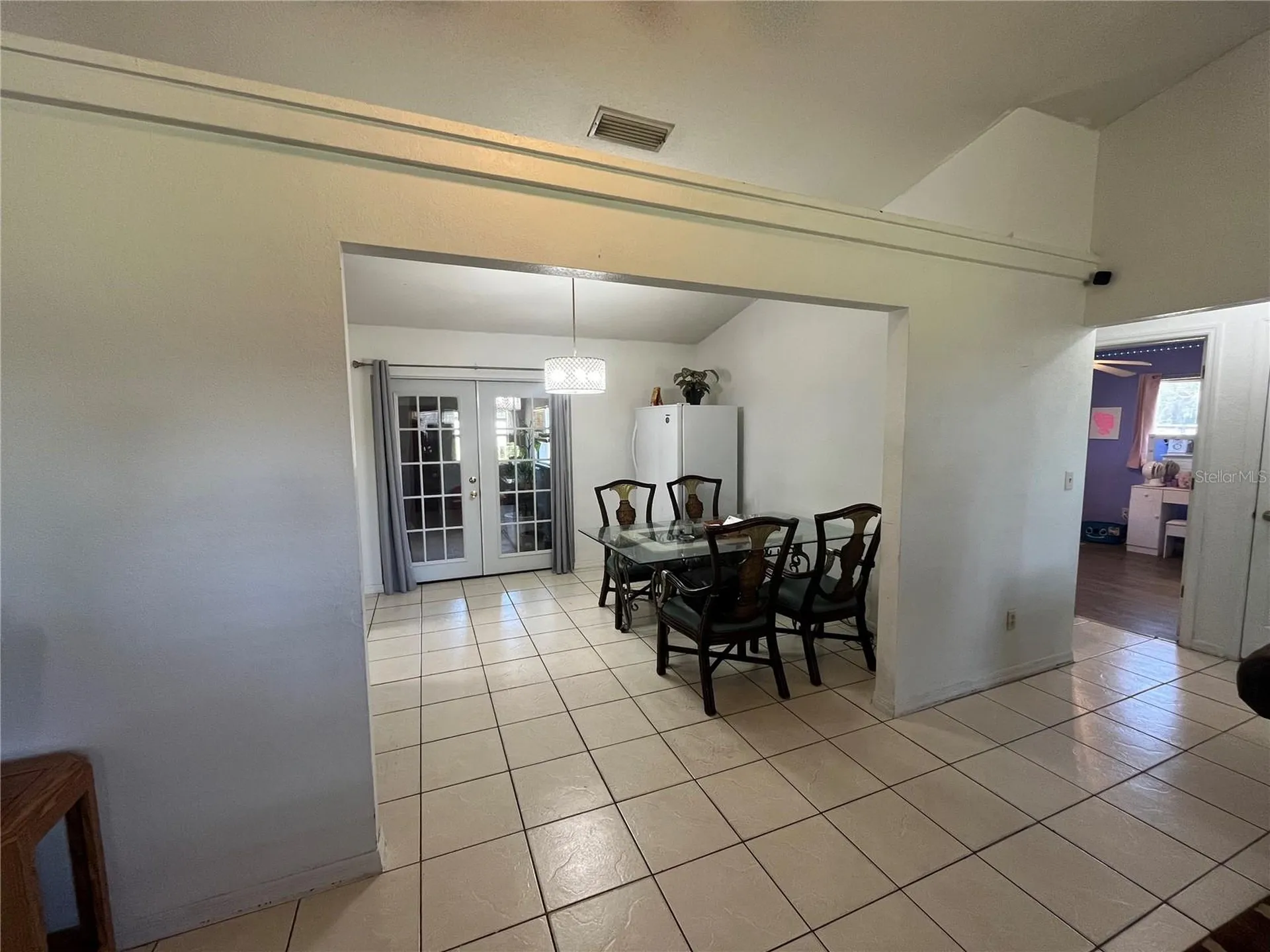 10631 W Highway 40 Ocala FL 34482