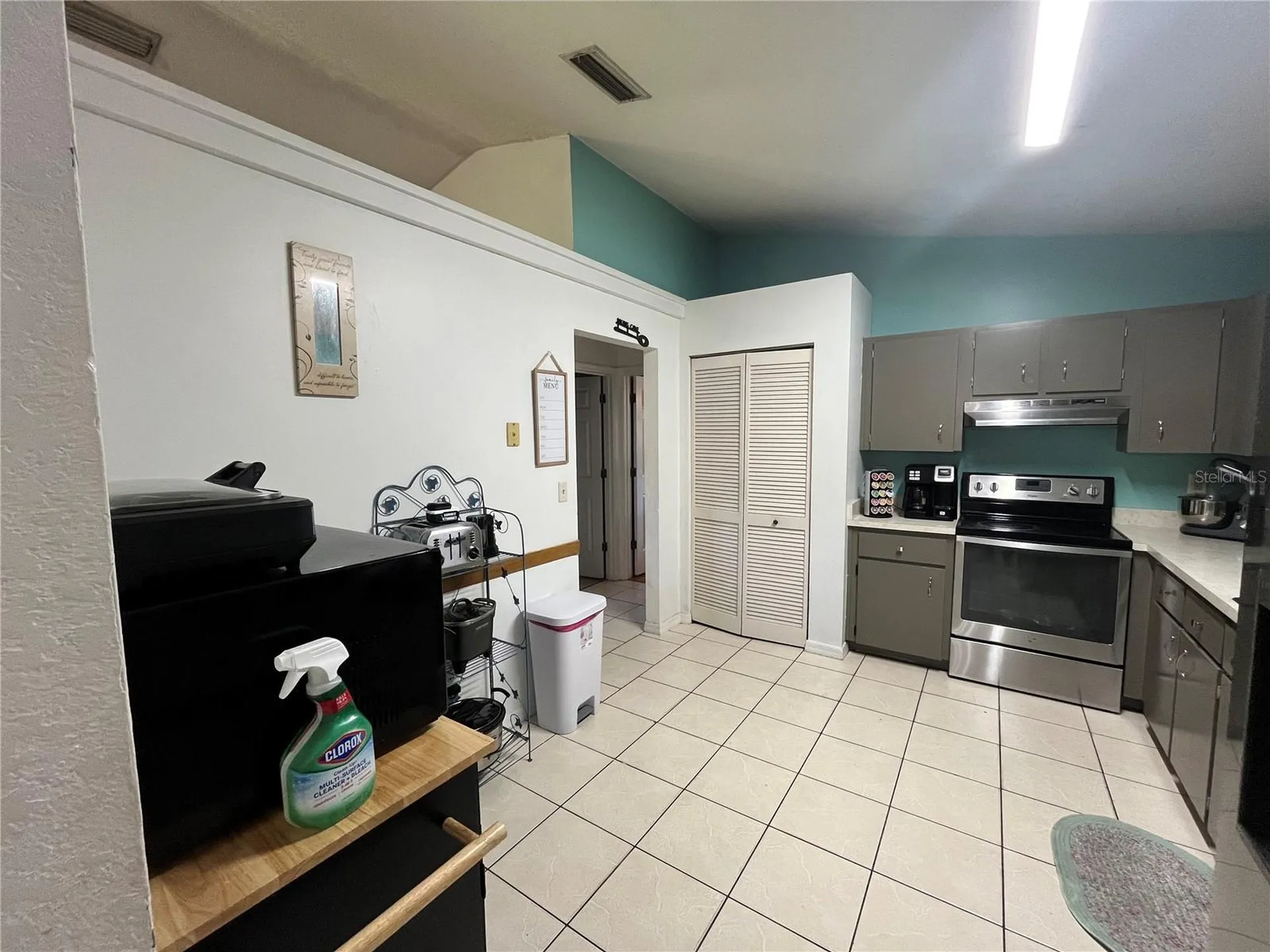 10631 W Highway 40 Ocala FL 34482