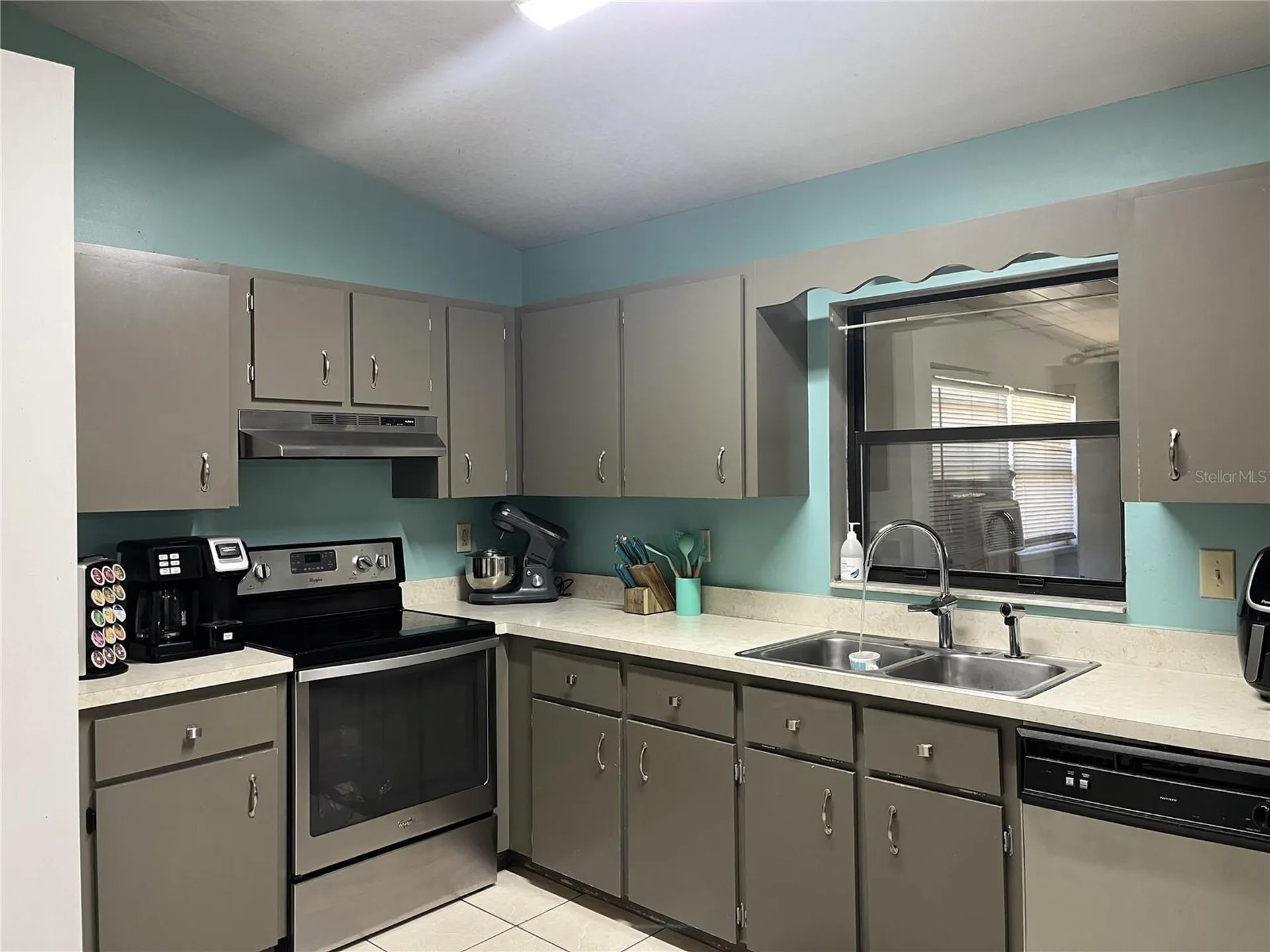 10631 W Highway 40 Ocala FL 34482