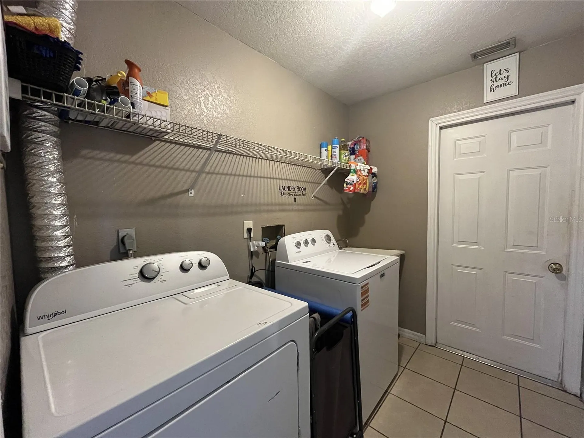 10631 W Highway 40 Ocala FL 34482