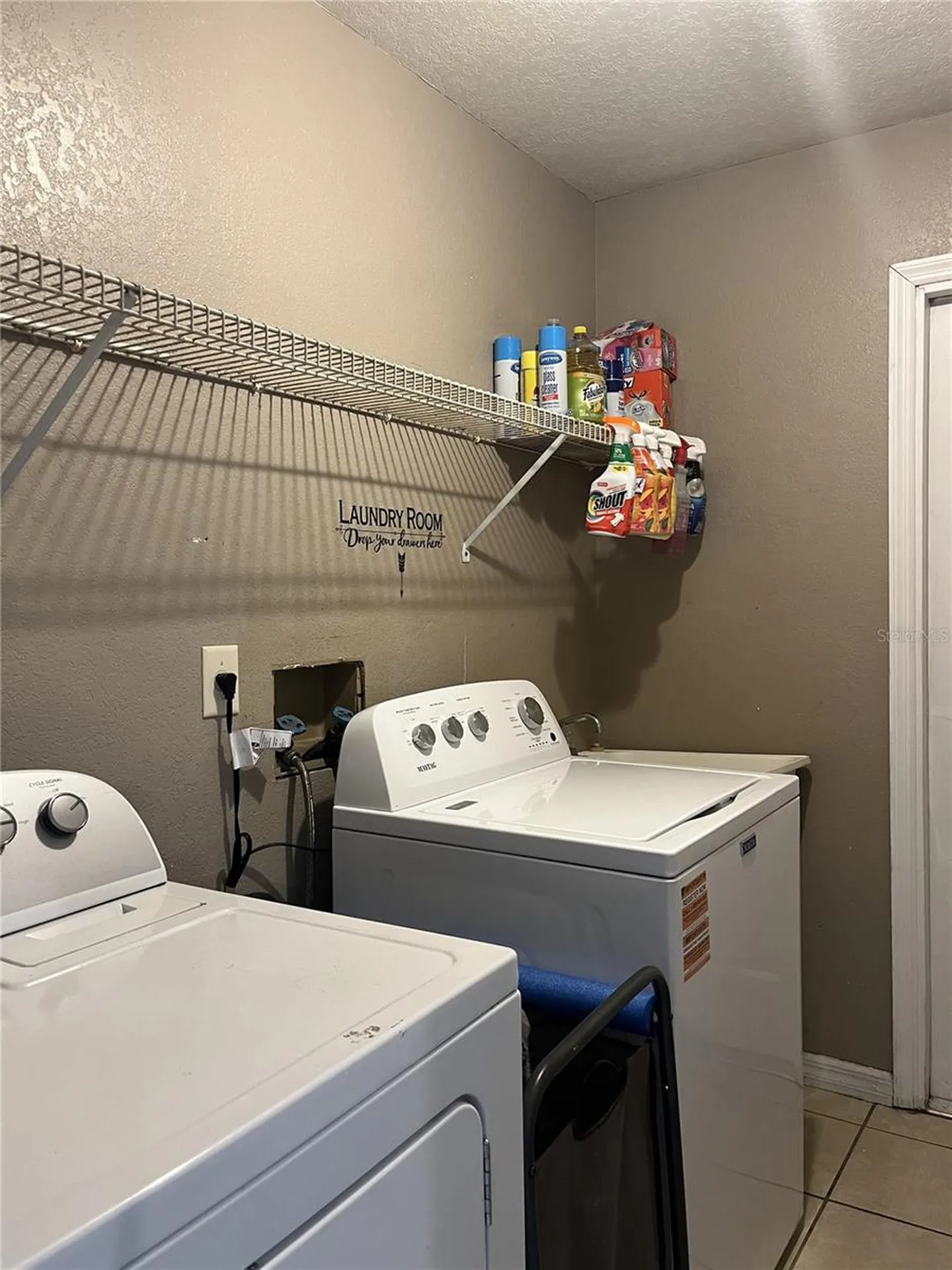 10631 W Highway 40 Ocala FL 34482