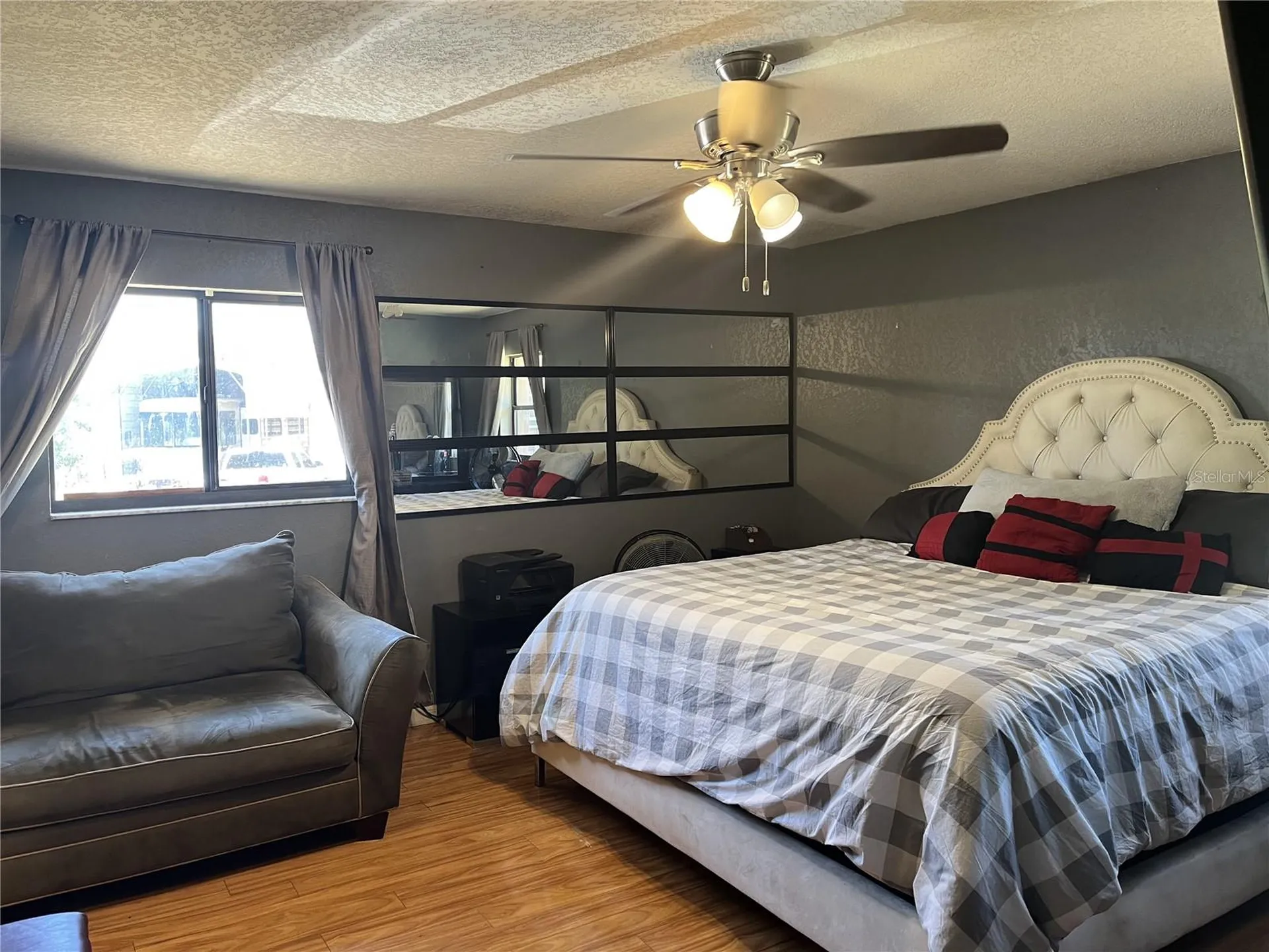 10631 W Highway 40 Ocala FL 34482