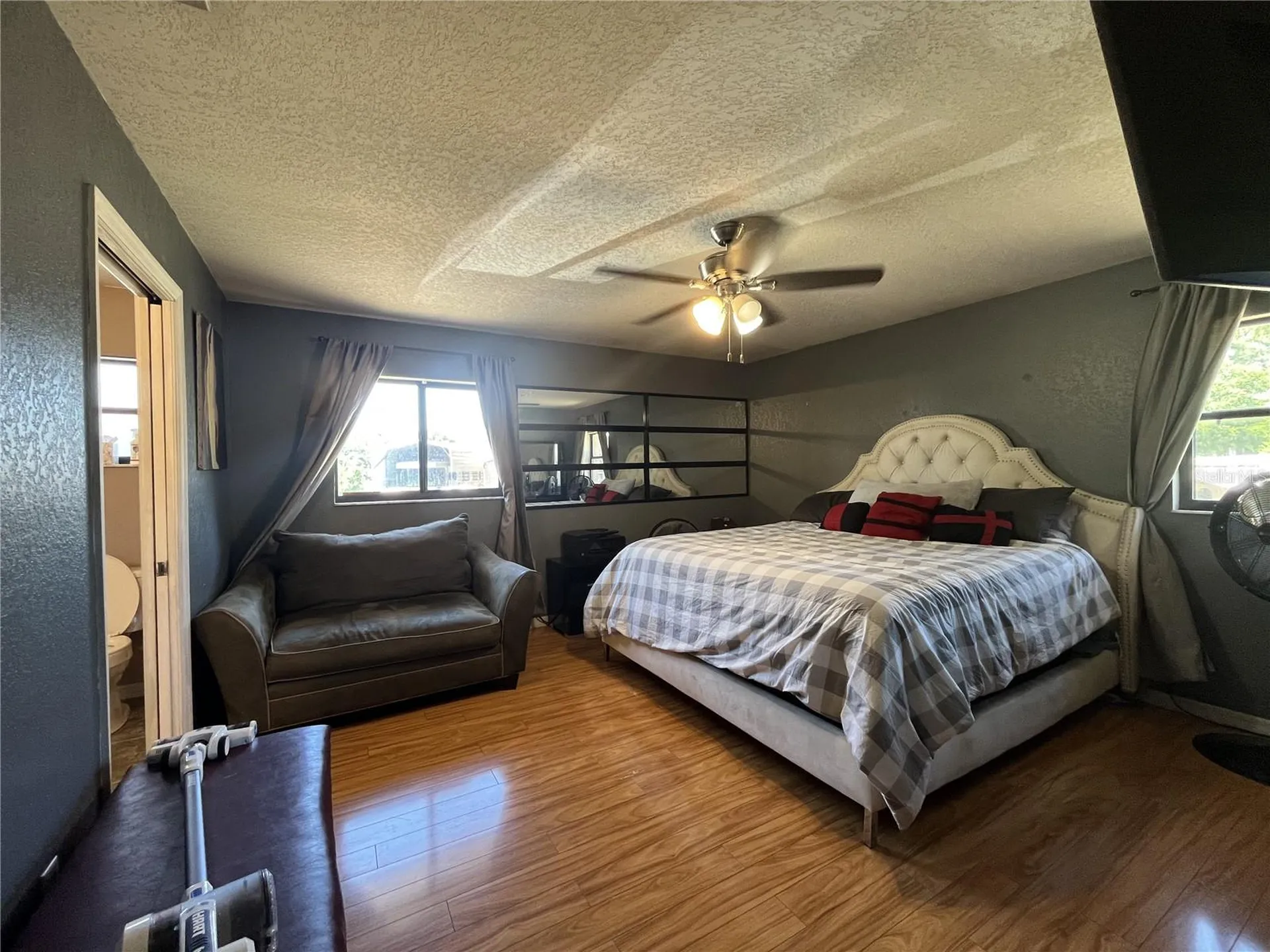 10631 W Highway 40 Ocala FL 34482