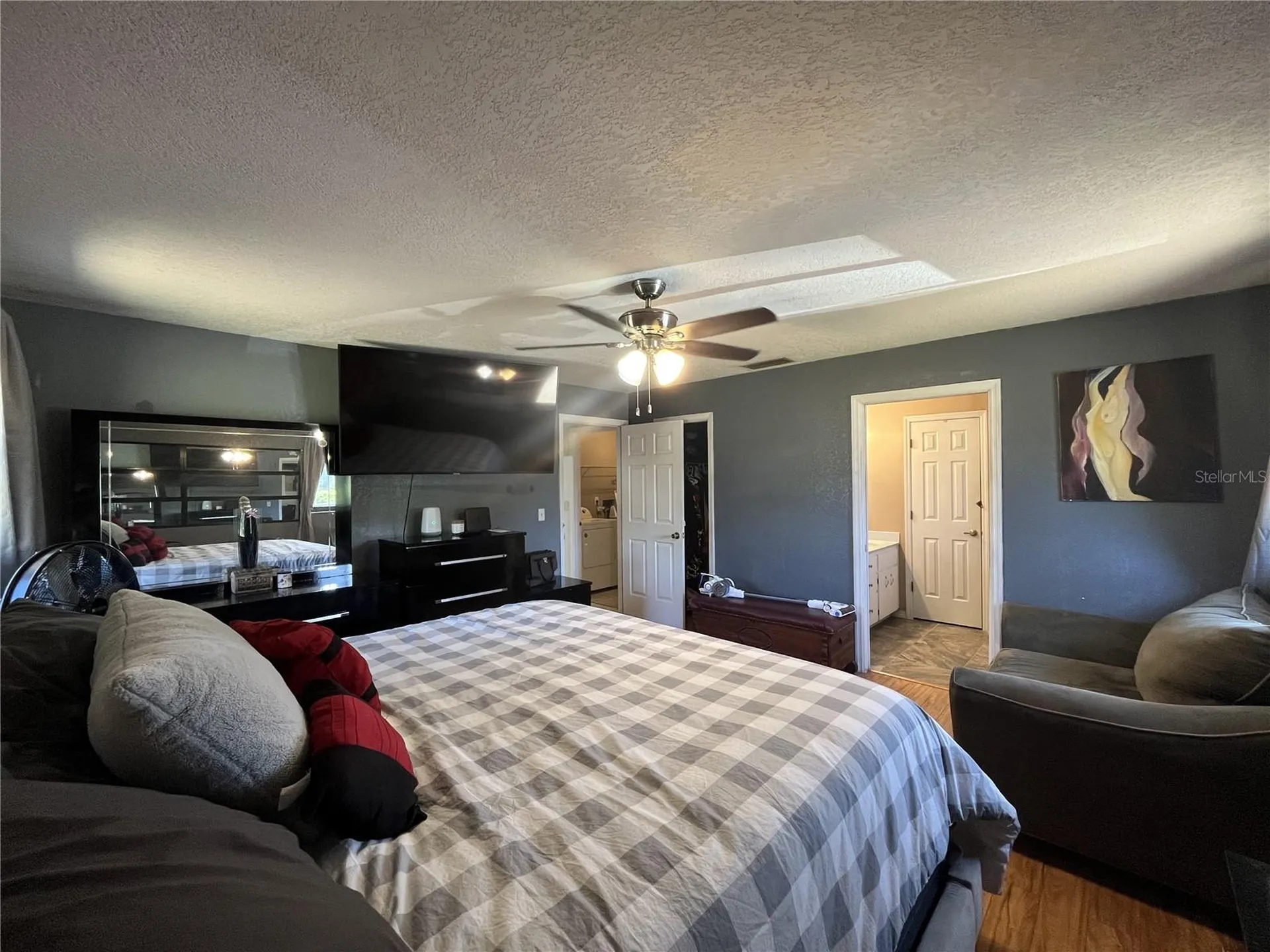10631 W Highway 40 Ocala FL 34482
