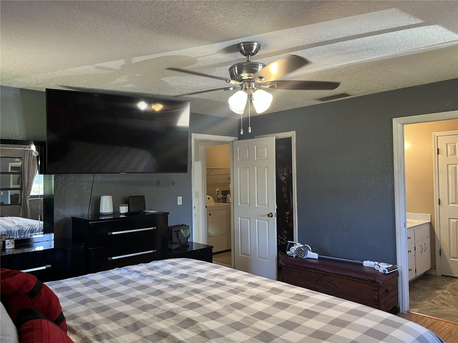 10631 W Highway 40 Ocala FL 34482
