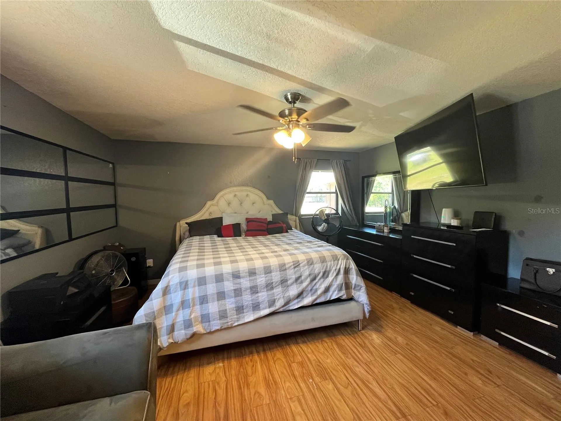 10631 W Highway 40 Ocala FL 34482
