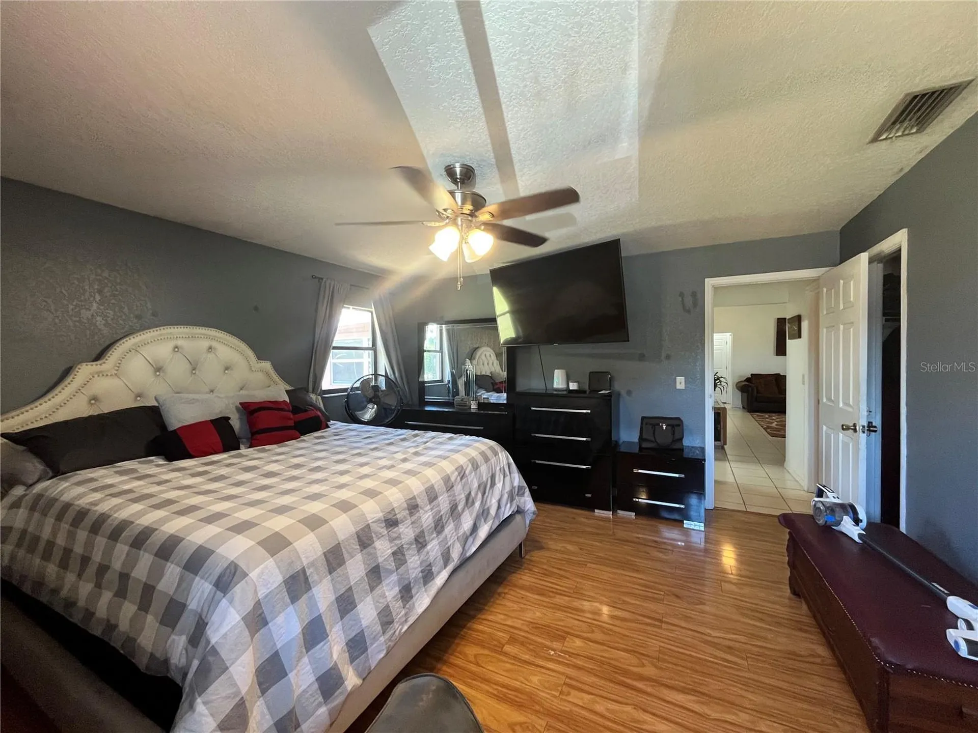 10631 W Highway 40 Ocala FL 34482