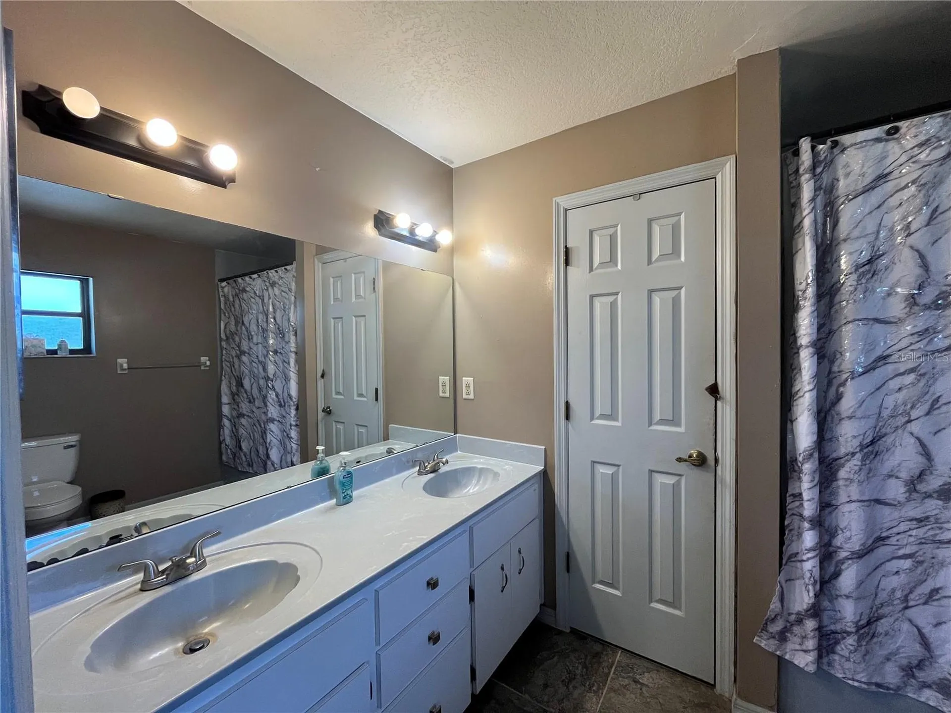 10631 W Highway 40 Ocala FL 34482