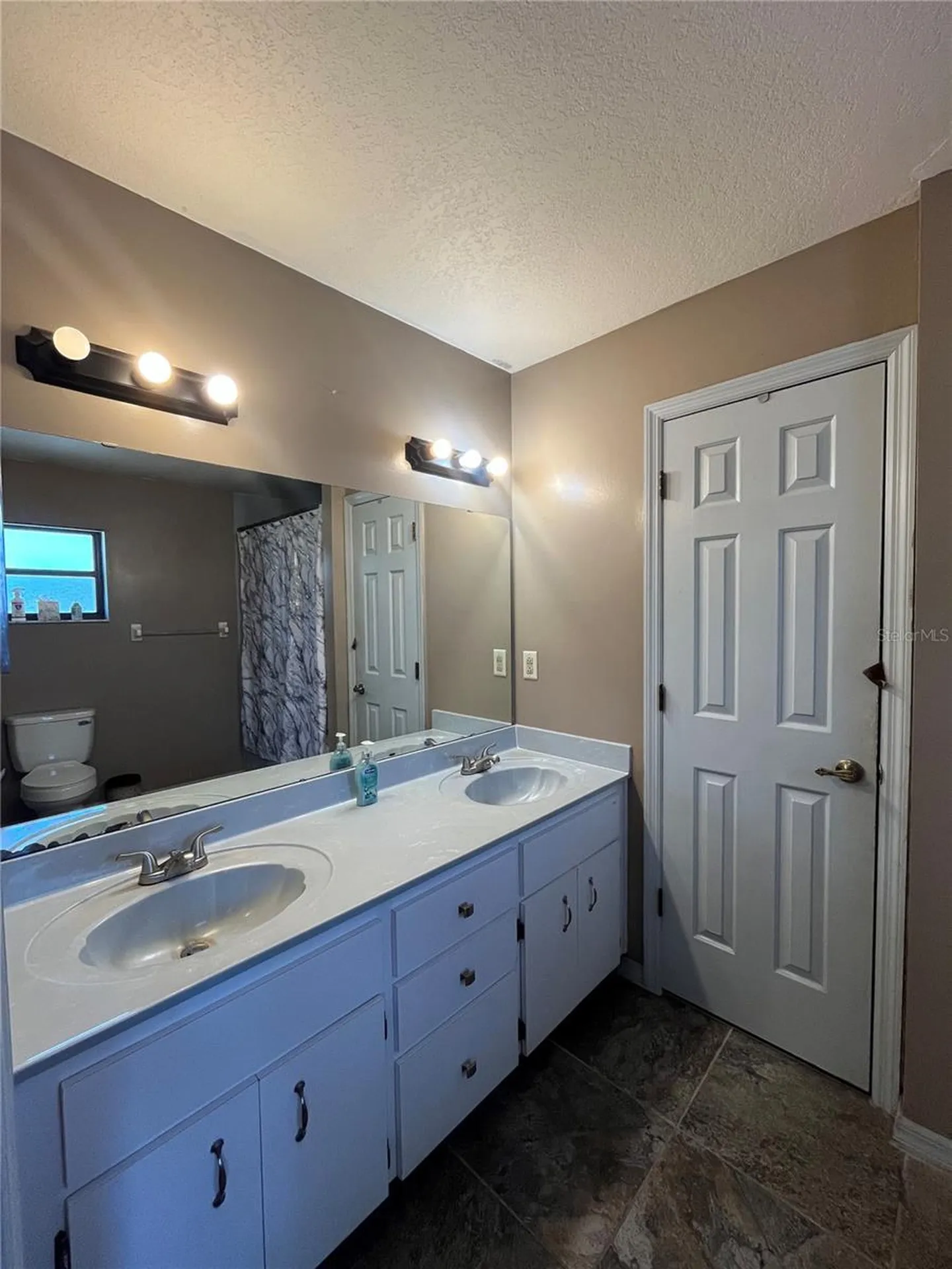 10631 W Highway 40 Ocala FL 34482