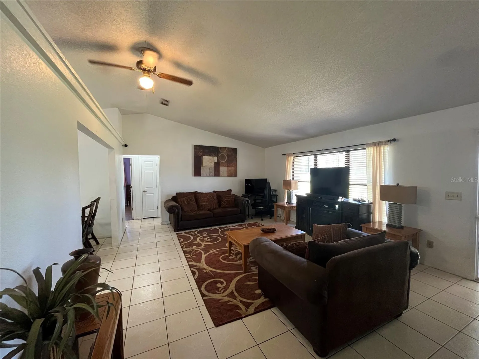 10631 W Highway 40 Ocala FL 34482
