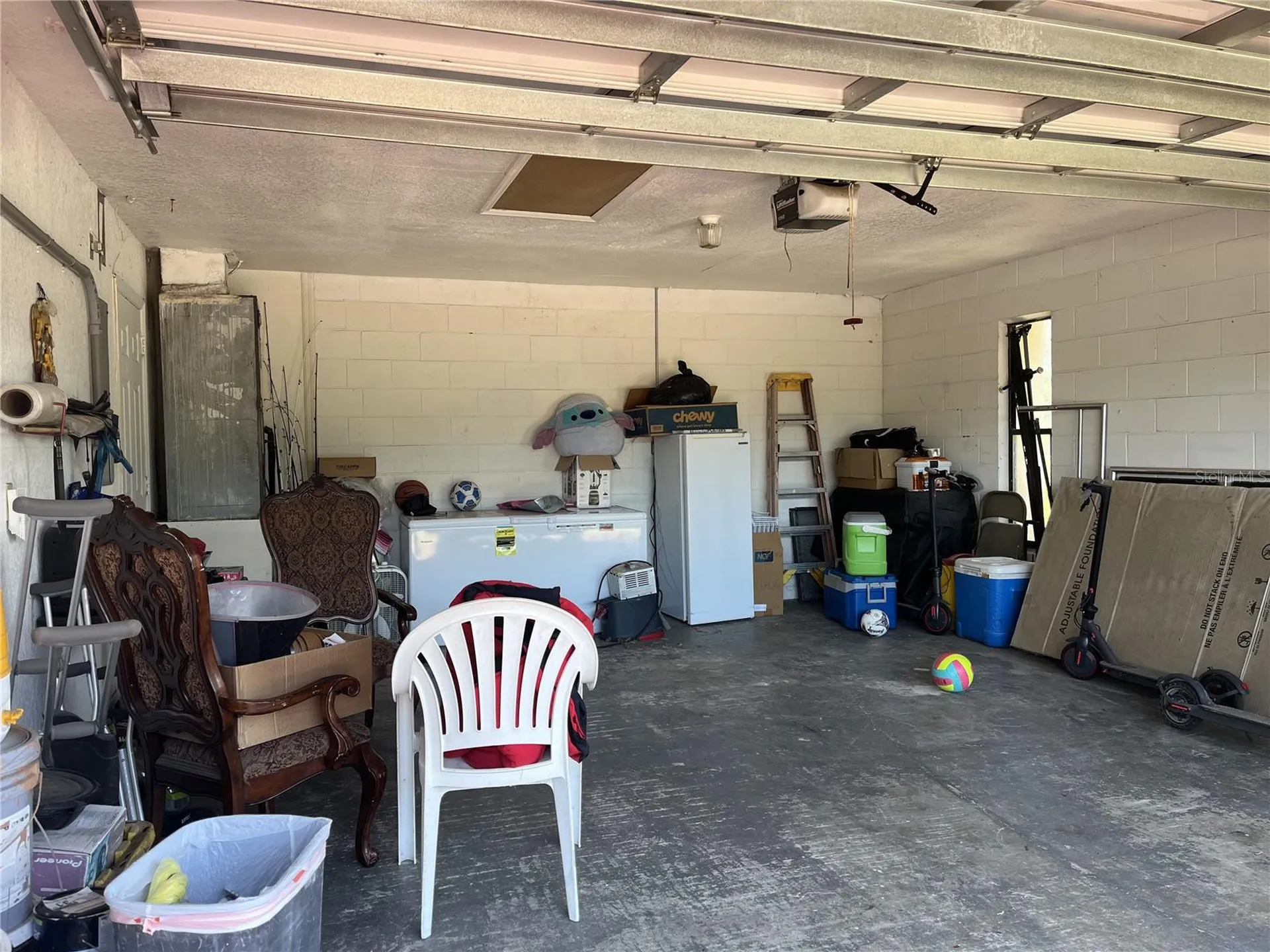 10631 W Highway 40 Ocala FL 34482