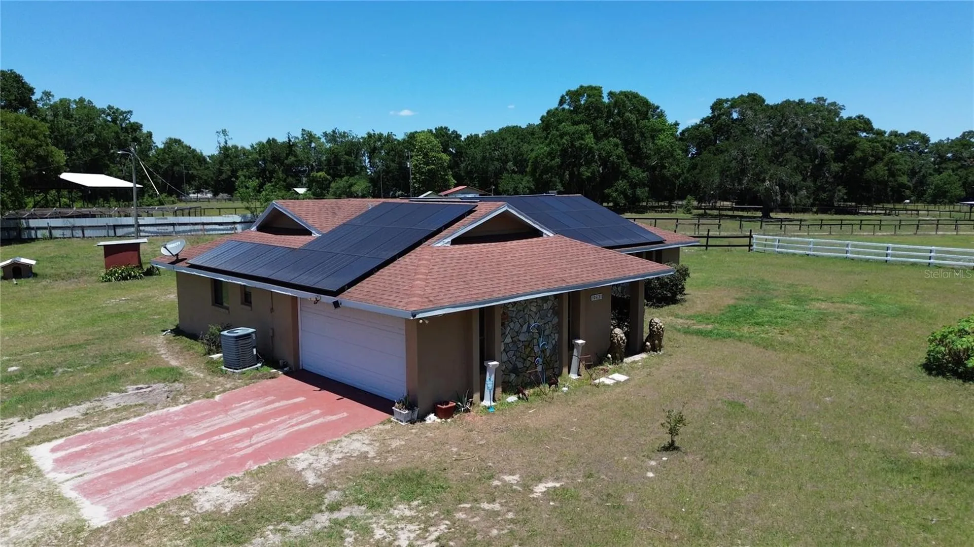 10631 W Highway 40 Ocala FL 34482