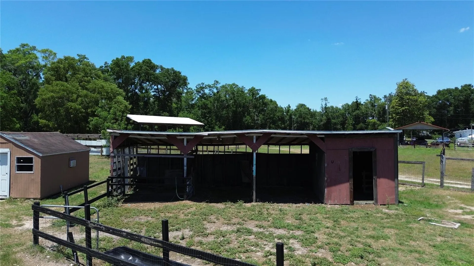 10631 W Highway 40 Ocala FL 34482