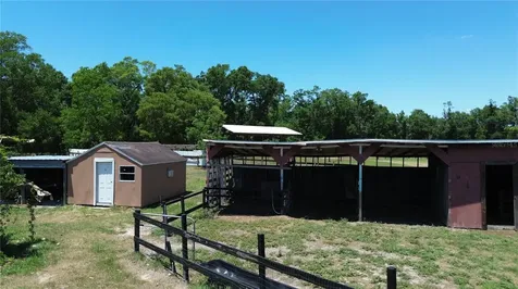 10631 W Highway 40 Ocala FL 34482