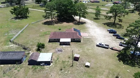 10631 W Highway 40 Ocala FL 34482