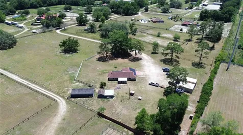 10631 W Highway 40 Ocala FL 34482