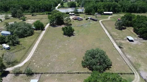 10631 W Highway 40 Ocala FL 34482