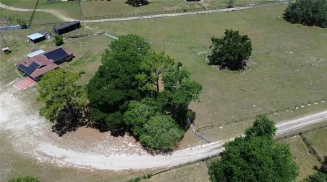 10631 W Highway 40 Ocala FL 34482