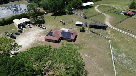 10631 W Highway 40 Ocala FL 34482