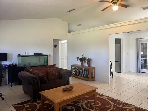 10631 W Highway 40 Ocala FL 34482