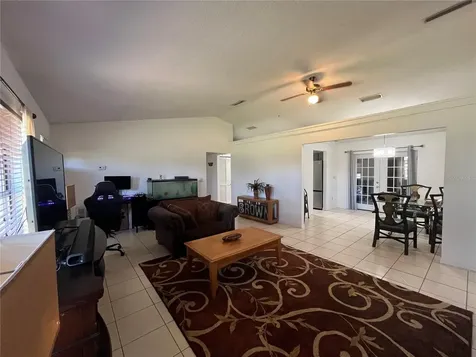 10631 W Highway 40 Ocala FL 34482