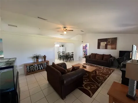 10631 W Highway 40 Ocala FL 34482