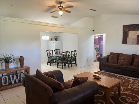 10631 W Highway 40 Ocala FL 34482