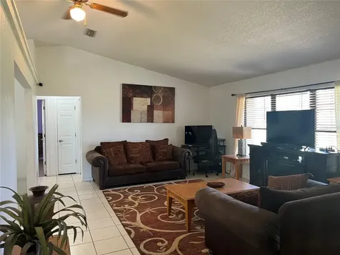 10631 W Highway 40 Ocala FL 34482