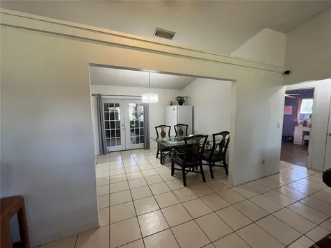 10631 W Highway 40 Ocala FL 34482