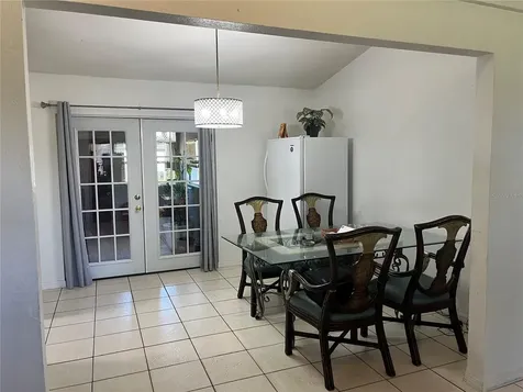 10631 W Highway 40 Ocala FL 34482