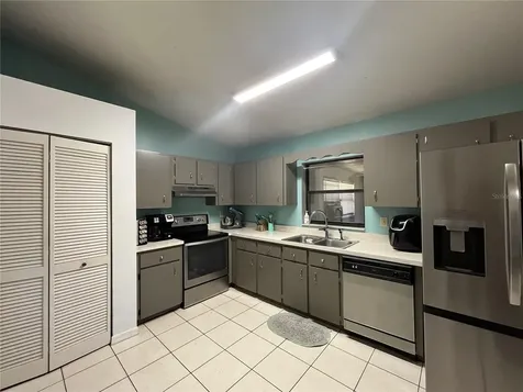 10631 W Highway 40 Ocala FL 34482