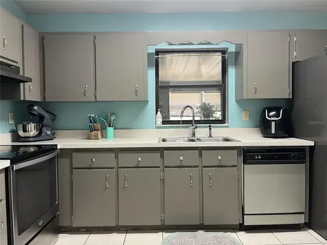 10631 W Highway 40 Ocala FL 34482