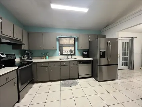 10631 W Highway 40 Ocala FL 34482
