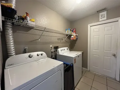 10631 W Highway 40 Ocala FL 34482