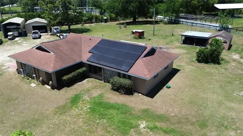 10631 W Highway 40 Ocala FL 34482