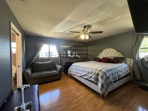 10631 W Highway 40 Ocala FL 34482