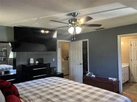 10631 W Highway 40 Ocala FL 34482