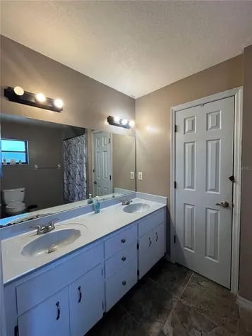 10631 W Highway 40 Ocala FL 34482