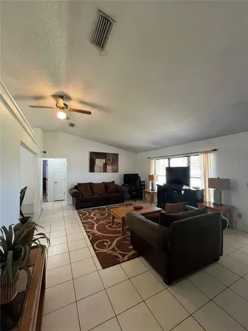 10631 W Highway 40 Ocala FL 34482
