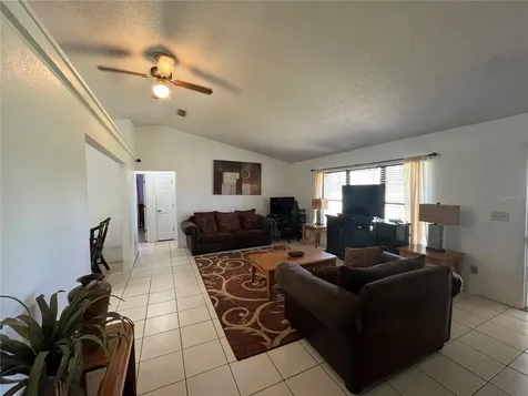 10631 W Highway 40 Ocala FL 34482