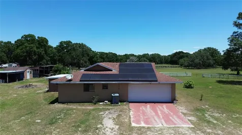 10631 W Highway 40 Ocala FL 34482