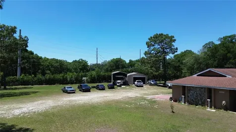 10631 W Highway 40 Ocala FL 34482