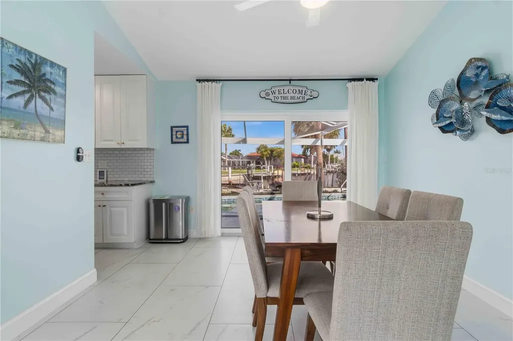 1960 W Marion Avenue Punta Gorda FL 33950