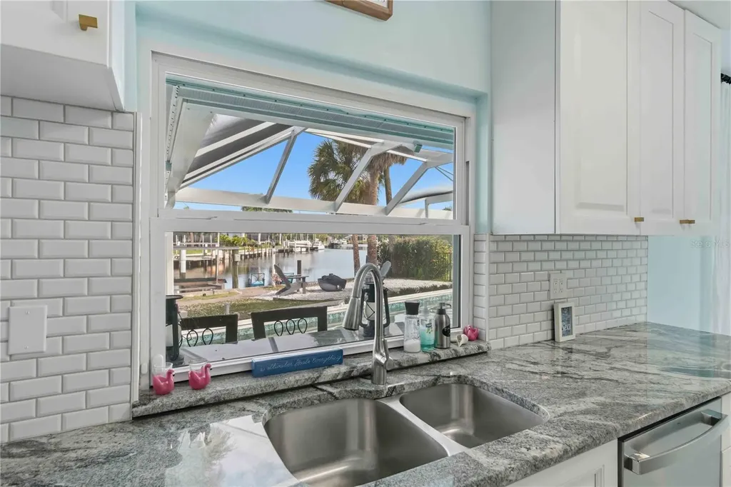 1960 W Marion Avenue Punta Gorda FL 33950