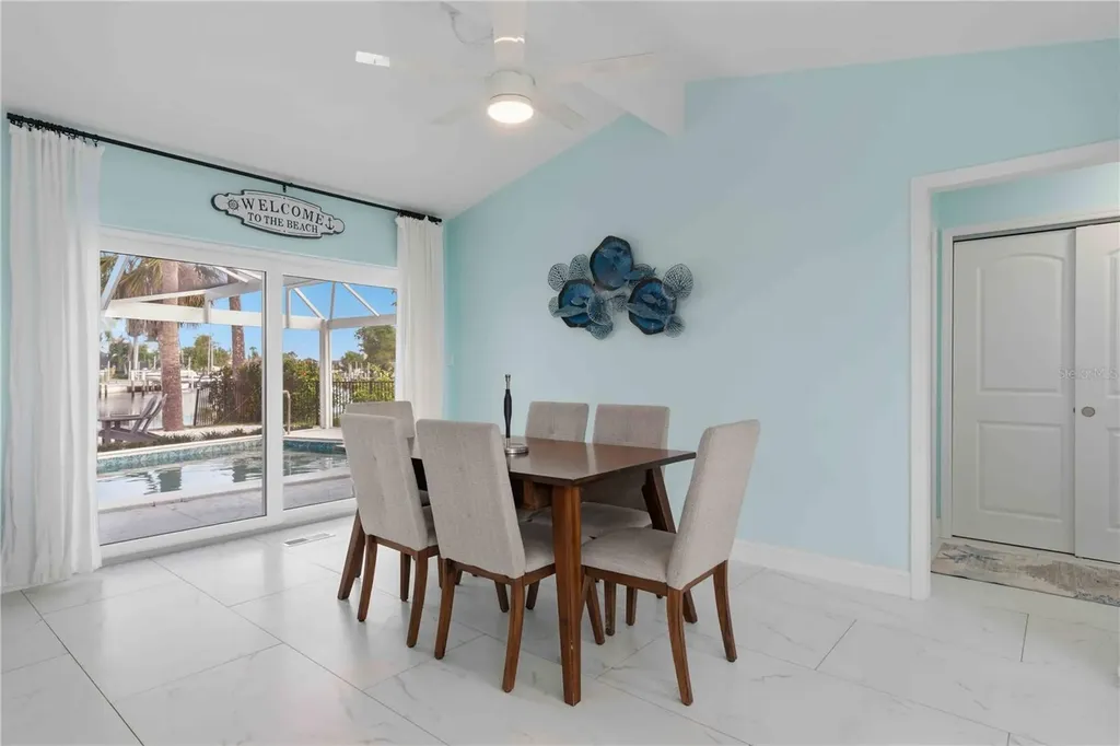 1960 W Marion Avenue Punta Gorda FL 33950