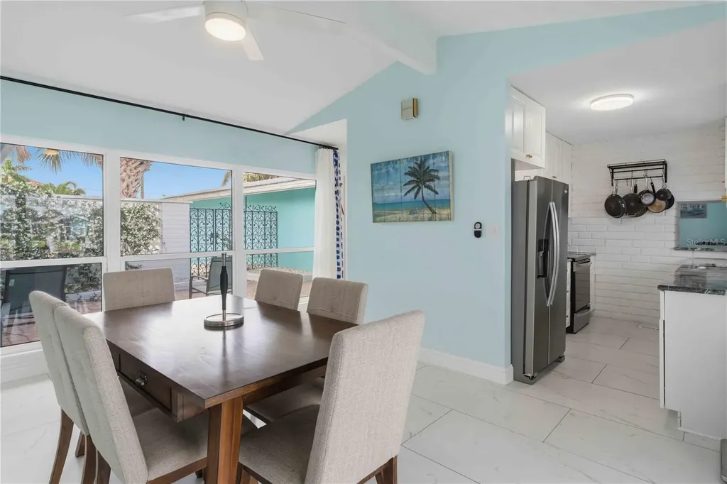 1960 W Marion Avenue Punta Gorda FL 33950