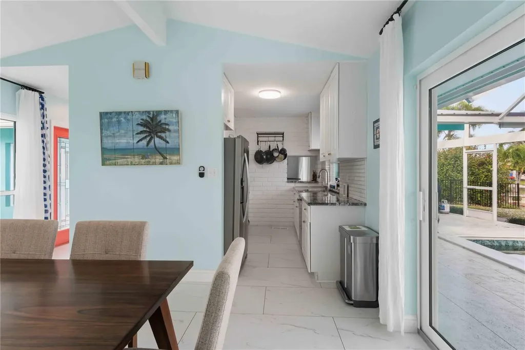 1960 W Marion Avenue Punta Gorda FL 33950