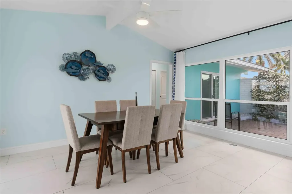 1960 W Marion Avenue Punta Gorda FL 33950