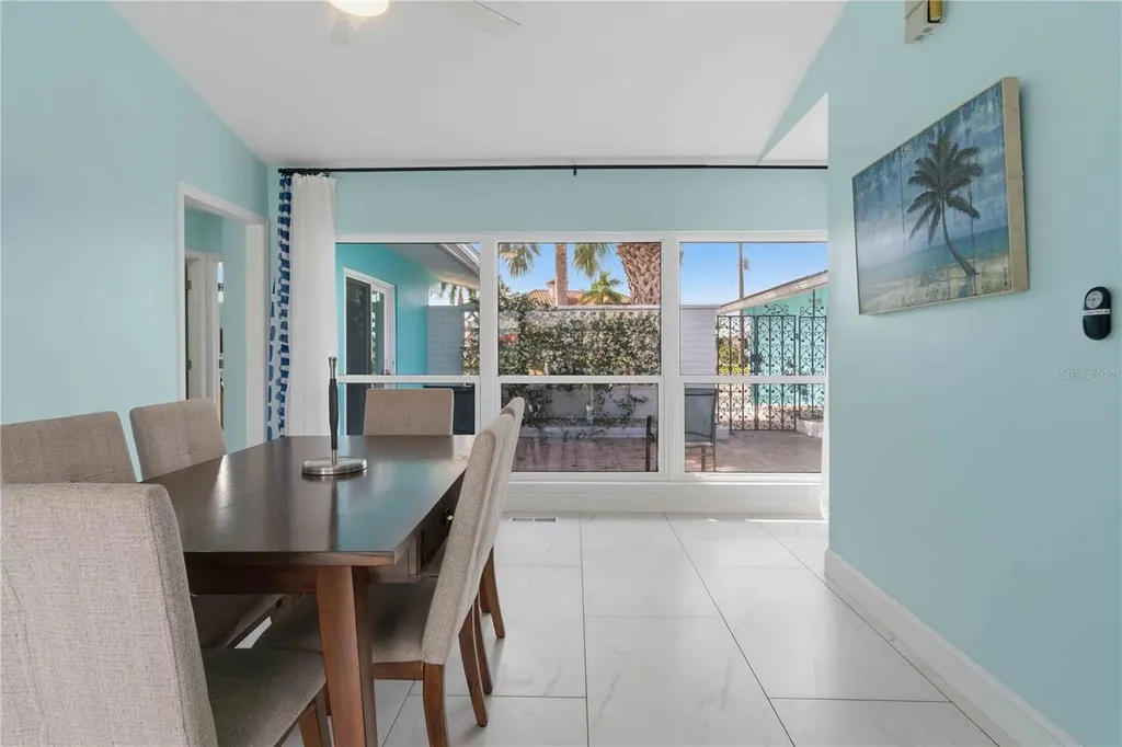 1960 W Marion Avenue Punta Gorda FL 33950