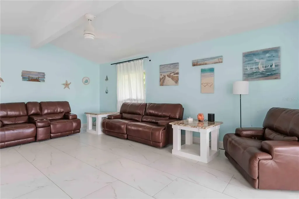 1960 W Marion Avenue Punta Gorda FL 33950